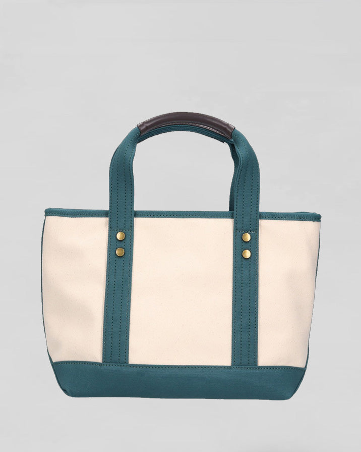 canvas tote bag USPA-1862