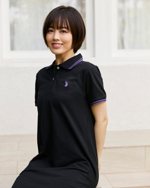 PING ブラック ポロワンピース S 250513_2171_grande.jpg?v=