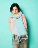 Boucle muffler USPA-2017
