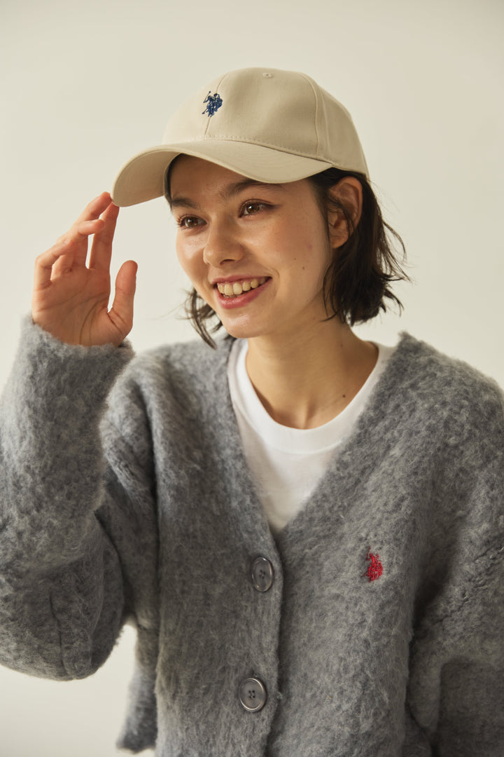 ニットカーディガン特集 – U.S. POLO ASSN. 公式オンラインストア