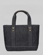 canvas tote bag USPA-1862