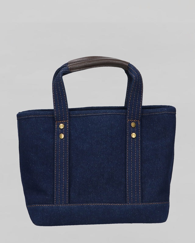 canvas tote bag USPA-1862