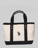 canvas tote bag USPA-1862