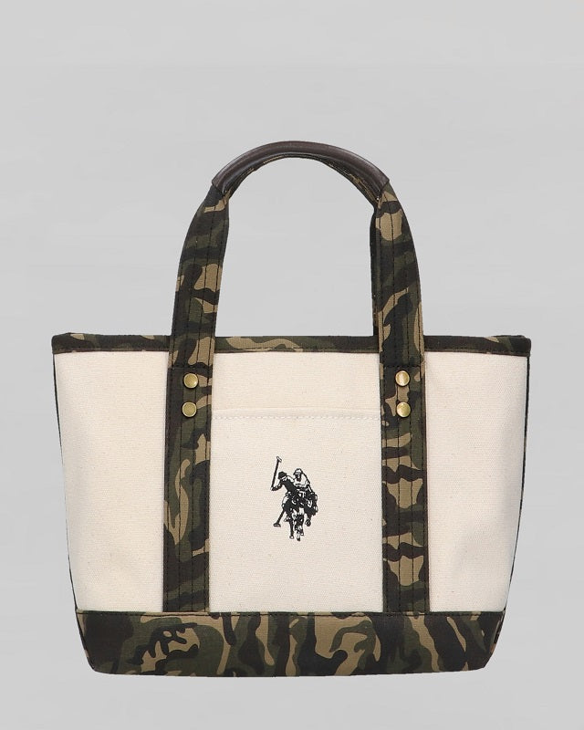 canvas tote bag USPA-1862