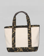 canvas tote bag USPA-1862