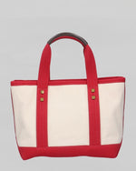 canvas tote bag USPA-1862