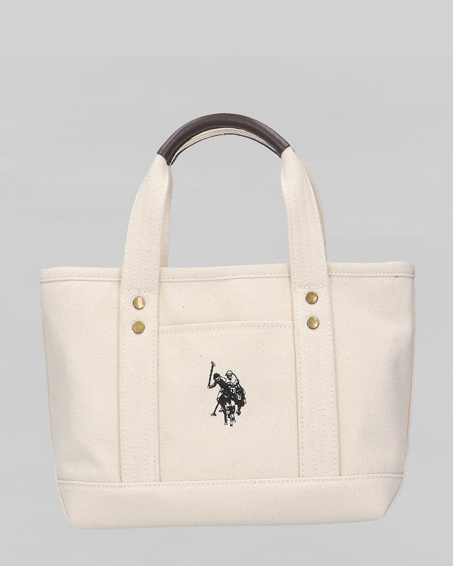 canvas tote bag USPA-1862