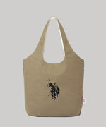 Big tote bag USPA-2696