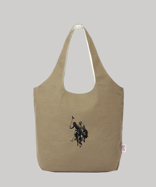 Big tote bag USPA-2696