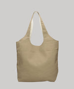 Big tote bag USPA-2696