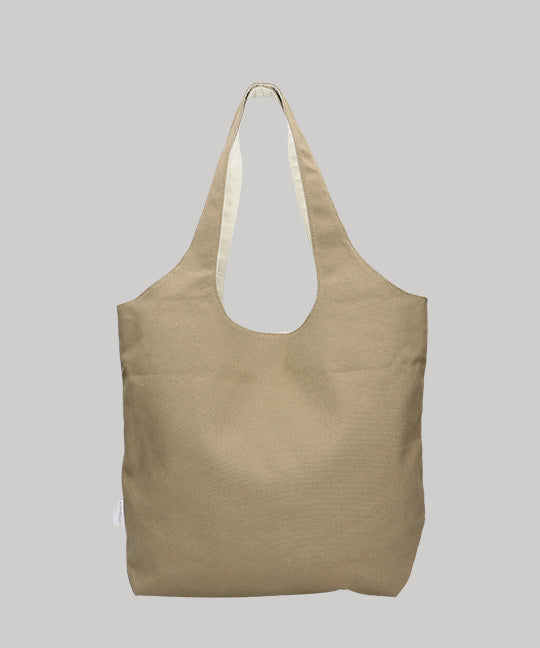 Big tote bag USPA-2696