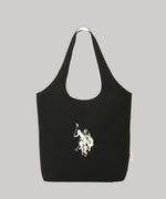 Big tote bag USPA-2696
