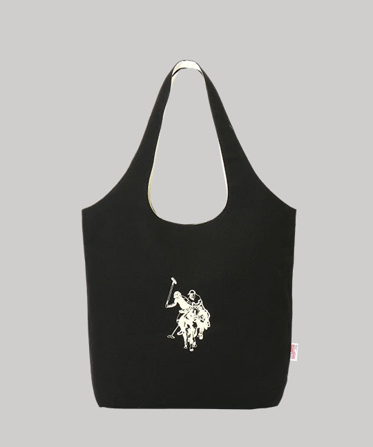 Big tote bag USPA-2696