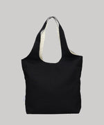 Big tote bag USPA-2696