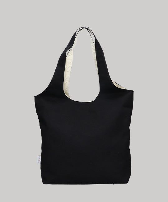 Big tote bag USPA-2696