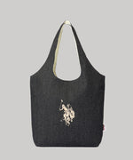 Big tote bag USPA-2696