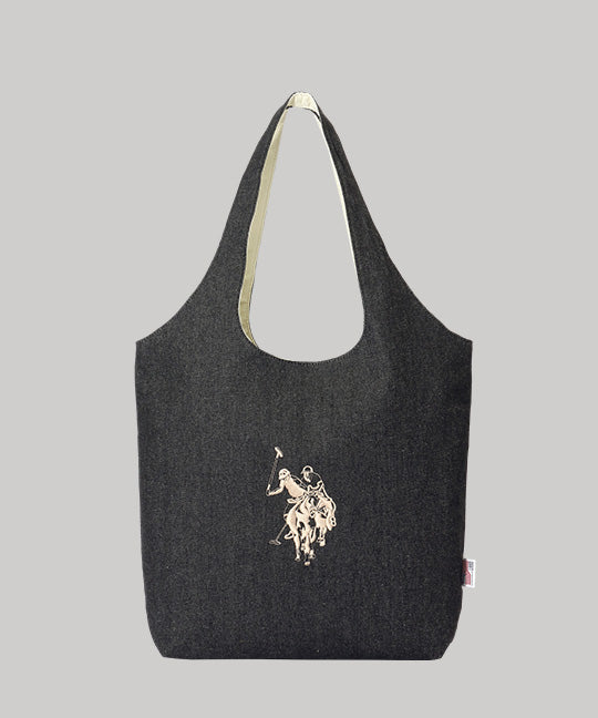 Big tote bag USPA-2696