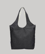 Big tote bag USPA-2696
