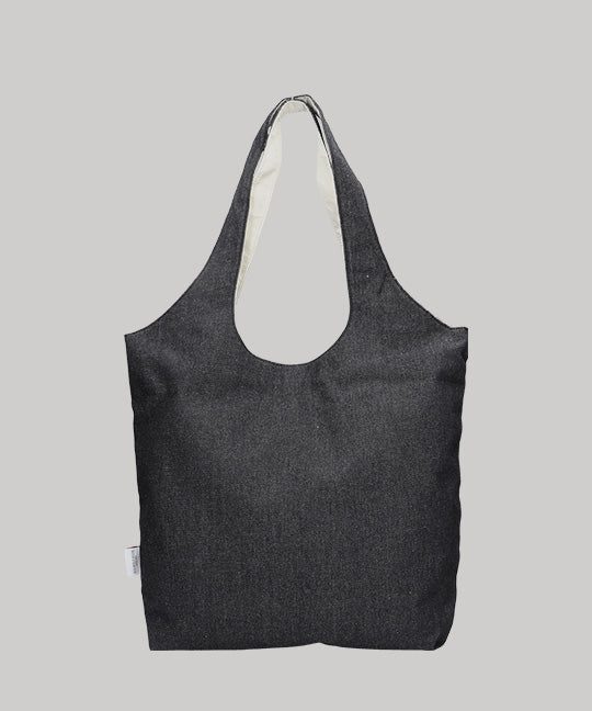 Big tote bag USPA-2696