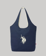 Big tote bag USPA-2696