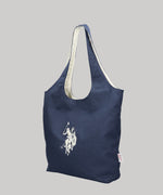 Big tote bag USPA-2696