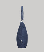 Big tote bag USPA-2696