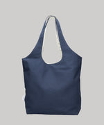 Big tote bag USPA-2696