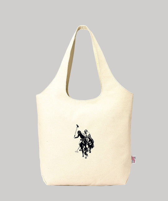 Big tote bag USPA-2696