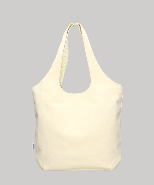 Big tote bag USPA-2696