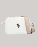 Gateway crossbody shoulder bag USPA-2617