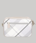 synthetic shoulder bag USPA-2675