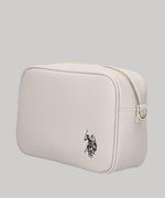 synthetic shoulder bag USPA-2675