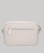 synthetic shoulder bag USPA-2675