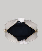 synthetic shoulder bag USPA-2675