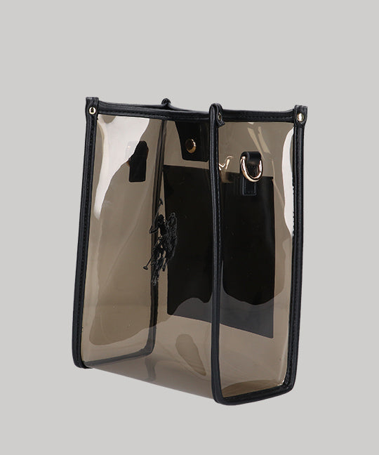 waterbeach shoulderbag USPA-2698