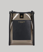 waterbeach shoulderbag USPA-2698