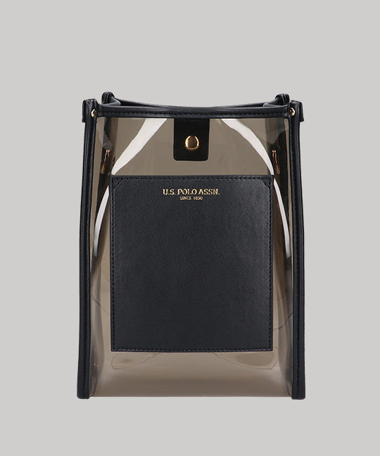 waterbeach shoulderbag USPA-2698