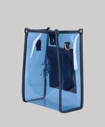 waterbeach shoulderbag USPA-2698