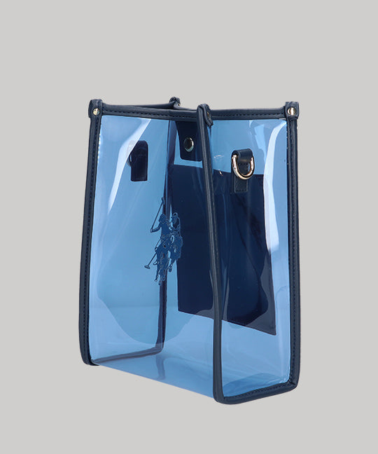 waterbeach shoulderbag USPA-2698