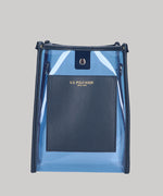 waterbeach shoulderbag USPA-2698