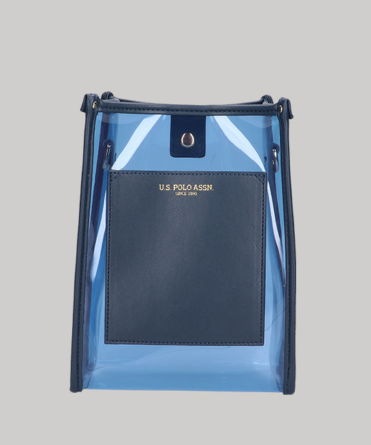 waterbeach shoulderbag USPA-2698
