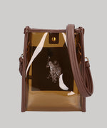 waterbeach shoulderbag USPA-2698