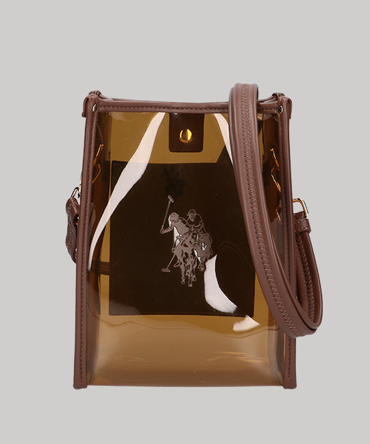 waterbeach shoulderbag USPA-2698