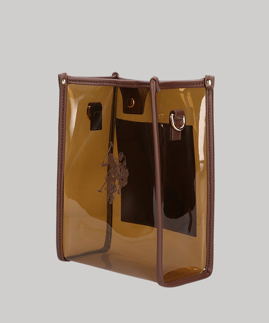 waterbeach shoulderbag USPA-2698