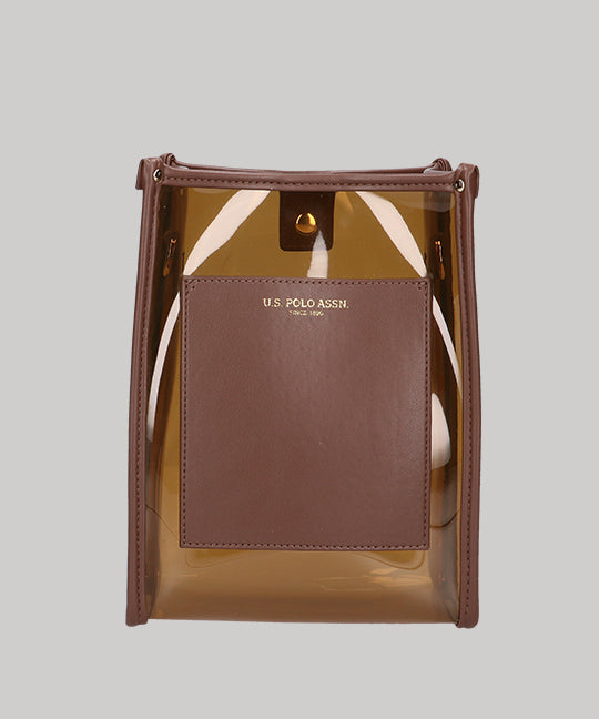 waterbeach shoulderbag USPA-2698