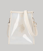 waterbeach shoulderbag USPA-2698
