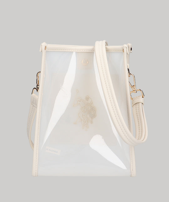 waterbeach shoulderbag USPA-2698