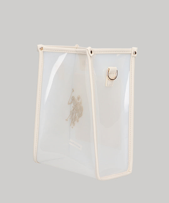 waterbeach shoulderbag USPA-2698