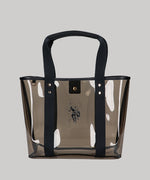 waterbeach totebag USPA-2699