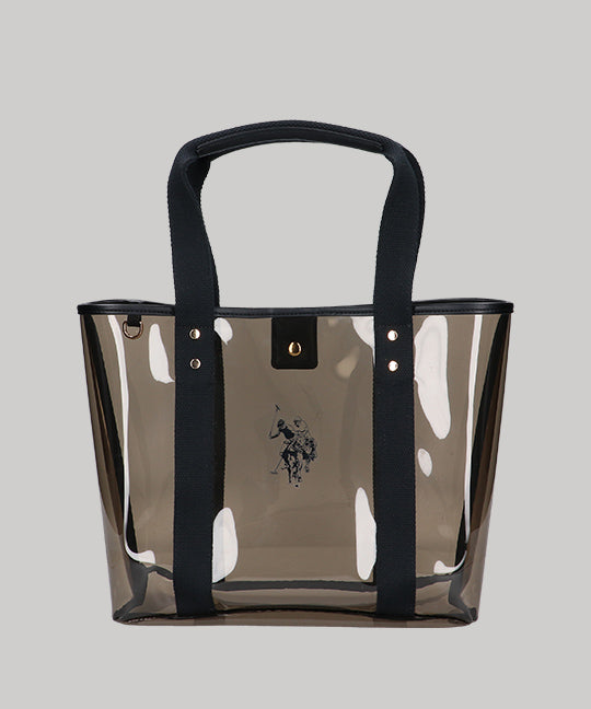 waterbeach totebag USPA-2699